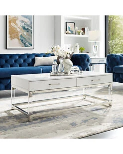 Jerome Coffee Table -Home Furnishing Store 3050644783 RLLD 2