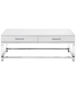 Jerome Coffee Table -Home Furnishing Store 3050644783 RLLD 3