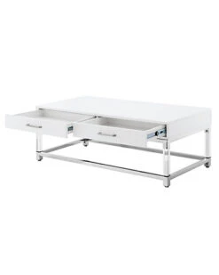 Jerome Coffee Table -Home Furnishing Store 3050644783 RLLD 4