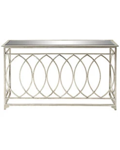 Console Table Home