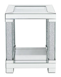 Noralie End Table Home