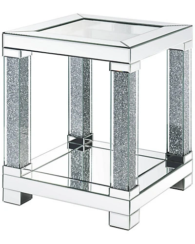 Noralie End Table Home 2 Noralie End Table Home - Image 2
