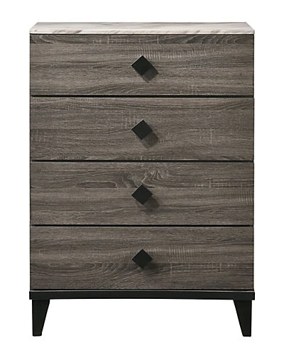 Vantika Chest Home 1 Vantika Chest Home