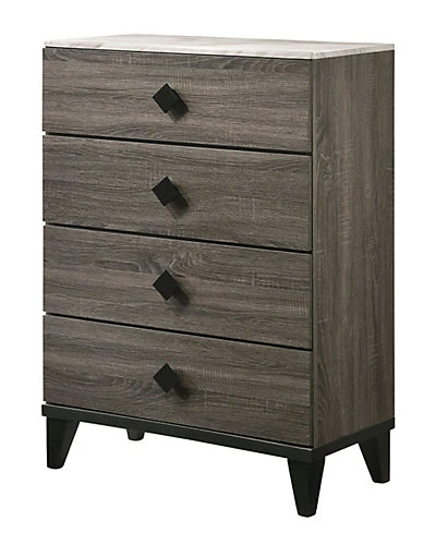 Vantika Chest Home 2 Vantika Chest Home - Image 2