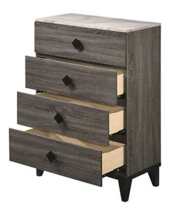 Vantika Chest Home 6 Vantika Chest Home -Home Furnishing Store 3050655531 RLLD 3