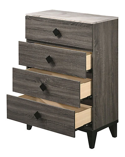 Vantika Chest Home 3 Vantika Chest Home - Image 3