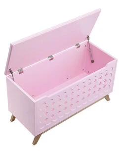 Doll Cottage Youth Chest Home -Home Furnishing Store 3050655548 RLLD 3