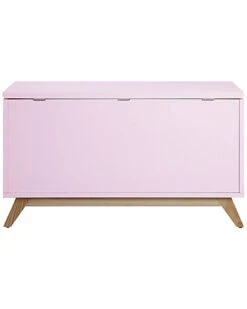 Doll Cottage Youth Chest Home -Home Furnishing Store 3050655548 RLLD 4