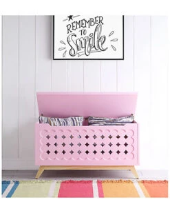 Doll Cottage Youth Chest Home -Home Furnishing Store 3050655548 RLLD 5