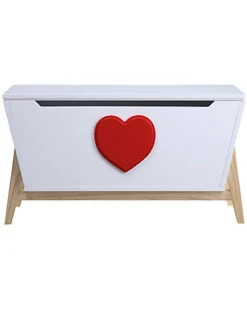 Padma Youth Chest Home