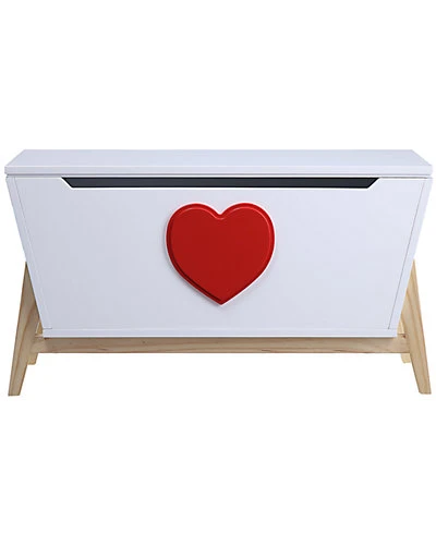 Padma Youth Chest Home 1 Padma Youth Chest Home