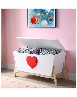 Padma Youth Chest Home 9 Padma Youth Chest Home -Home Furnishing Store 3050655550 RLLD 5