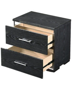 Laleh Accent Table Home -Home Furnishing Store 3050655611 RLLD 3