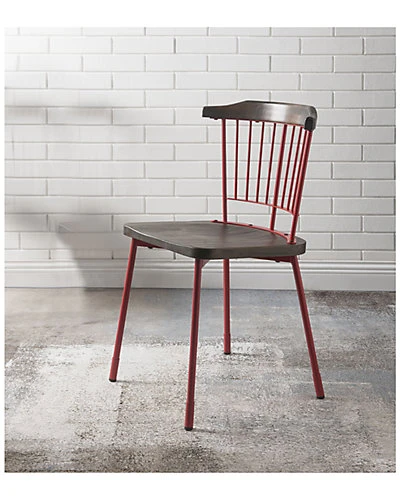 Orien Side Chair Set Of 2 Home 1 Orien Side Chair Set Of 2 Home