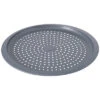 BergHOFF Gem Perforated Pizza Pan Home