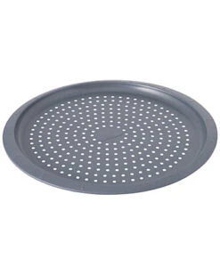 BergHOFF Gem Perforated Pizza Pan Home
