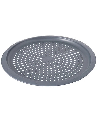 BergHOFF Gem Perforated Pizza Pan Home 1 BergHOFF Gem Perforated Pizza Pan Home