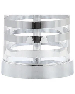 Designs Thompson 29.5in Glass Table Lamp Home -Home Furnishing Store 3050666659 RLLD 3