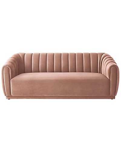 Jabir Long Sofa Home 1 Jabir Long Sofa Home