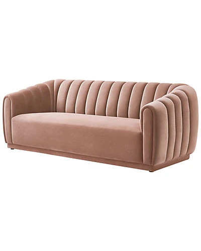 Jabir Long Sofa Home 2 Jabir Long Sofa Home - Image 2