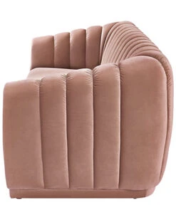 Jabir Long Sofa Home 7 Jabir Long Sofa Home -Home Furnishing Store 3050672835 RLLD 3