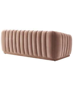 Jabir Long Sofa Home 8 Jabir Long Sofa Home -Home Furnishing Store 3050672835 RLLD 4