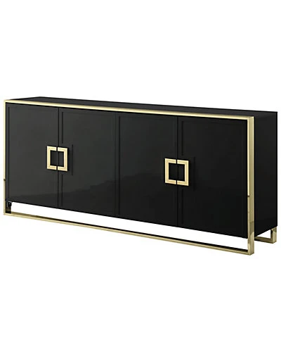 Kahula Sideboard/Buffet 2 Kahula Sideboard/Buffet - Image 2