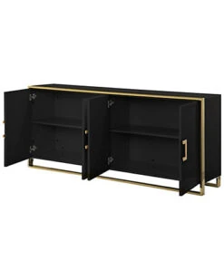 Kahula Sideboard/Buffet 7 Kahula Sideboard/Buffet -Home Furnishing Store 3050673308 RLLD 3