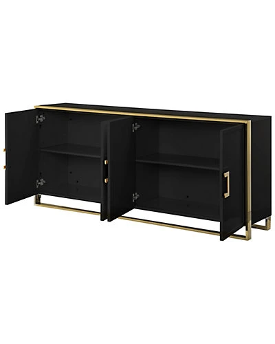 Kahula Sideboard/Buffet 3 Kahula Sideboard/Buffet - Image 3