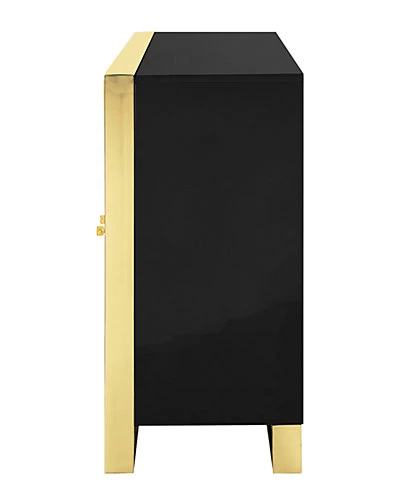 Kahula Sideboard/Buffet 4 Kahula Sideboard/Buffet - Image 4