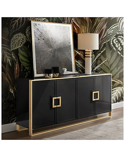 Kahula Sideboard/Buffet 5 Kahula Sideboard/Buffet - Image 5