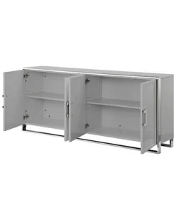 Kahula Sideboard/Buffet -Home Furnishing Store 3050673309 RLLD 3