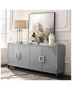 Kahula Sideboard/Buffet -Home Furnishing Store 3050673309 RLLD 5