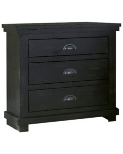 Nightstand Home