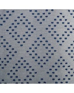 Superior Poppy Sheer Panel Grommet Curtain Panel Set Home 7 Superior Poppy Sheer Panel Grommet Curtain Panel Set Home -Home Furnishing Store 3050682384 RLLD 4