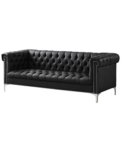 Steffi Sofa 1 Steffi Sofa