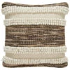 Aliso Decorative Throw Pillow Cover Home