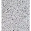 Mosaic Leather Cowhide Rug Home