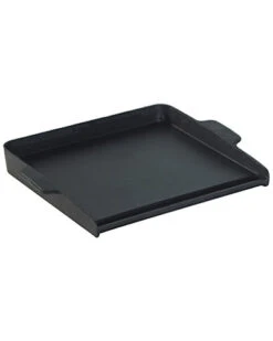 Nordic Ware Backsplash Griddle Home