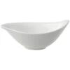 Villeroy & Boch New Cottage Special Serve Salad Dip Bowl Home