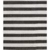 Egril Two-Tone Indoor/Outdoor Rug Home
