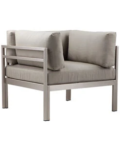 Home Cloud 4pc Sofa Set -Home Furnishing Store 3050716240 RLLD 3