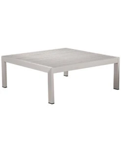 Home Cloud 4pc Sofa Set -Home Furnishing Store 3050716240 RLLD 4