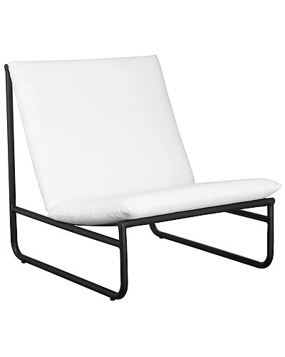 Home Sean Chair 1 Home Sean Chair