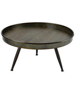 Chamberlin Coffee Table