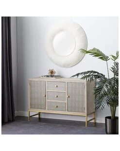 2-Door Cabinet Home -Home Furnishing Store 3050752013 RLLD 4