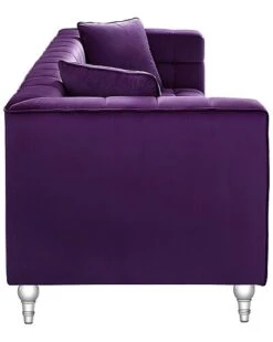 Lyla Sofa -Home Furnishing Store 3050755939 RLLD 3