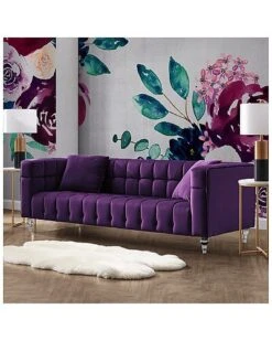 Lyla Sofa -Home Furnishing Store 3050755939 RLLD 4