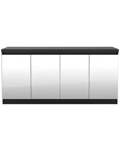 Viennese 62.99 Home -Home Furnishing Store 3050757547 RLLD 3