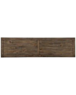 Coast To Coast Four-Door Credenza Home 9 Coast To Coast Four-Door Credenza Home -Home Furnishing Store 3050759124 RLLD 5